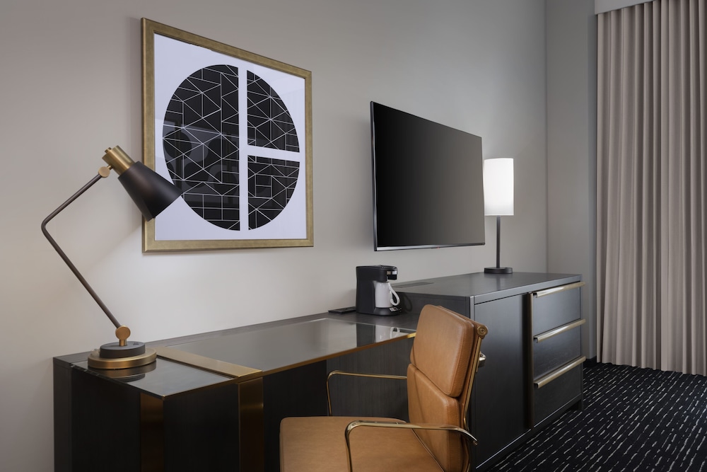 Hyatt Place LAX/Century Blvd