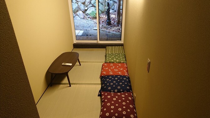 和モダンな一軒家貸切 最大5名まで宿泊可能 半露天風呂付 Sakurayama 高山市 岐阜県 口コミ 部屋写真 料金 お得情報 エクスペディア