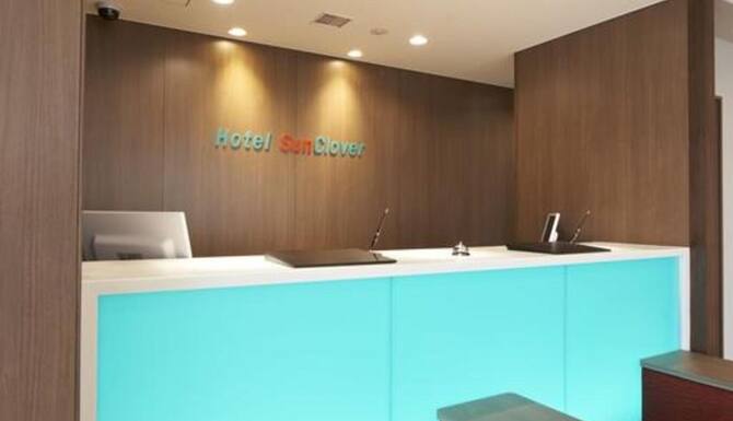 禁煙ビジネスルーム1名 越谷市 埼玉県 口コミ 部屋写真 料金 お得情報 エクスペディア