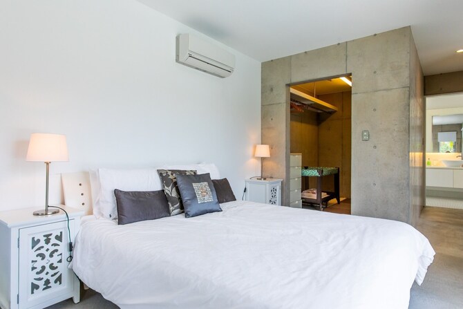 プール qスペース付き 沖縄の自然に囲まれた4ldkのお洒落な感じの豪邸を貸し切り 中頭郡 沖縄 県 口コミ 部屋写真 料金 お得情報 エクスペディア プール qスペース付き 沖縄の自然に囲まれた4ldkのお洒落な感じの豪邸を貸し切り 中頭郡 沖縄 県 口コミ 部屋写真 料金 お得情報 エクスペディア