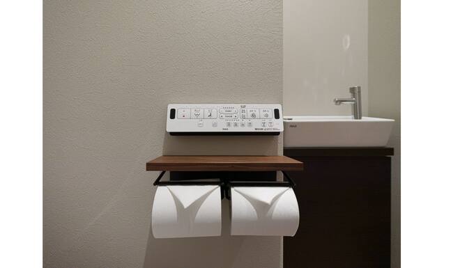 ガレージコンセプトルーム 104 2ldk半露天風呂付き 山武郡 千葉県 口コミ 部屋写真 料金 お得情報 エクスペディア ガレージコンセプトルーム 104 2ldk半露天風呂付き 山武郡 千葉県 口コミ 部屋写真 料金 お得情報 エクスペディア