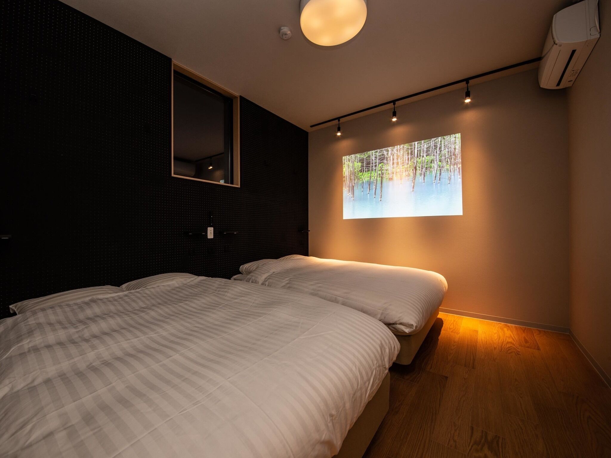 専用ガレージ付きガレージコンセプトルームbbqグリル 半露天風呂付き 日光市 栃木県 口コミ 部屋写真 料金 お得情報 エクスペディア