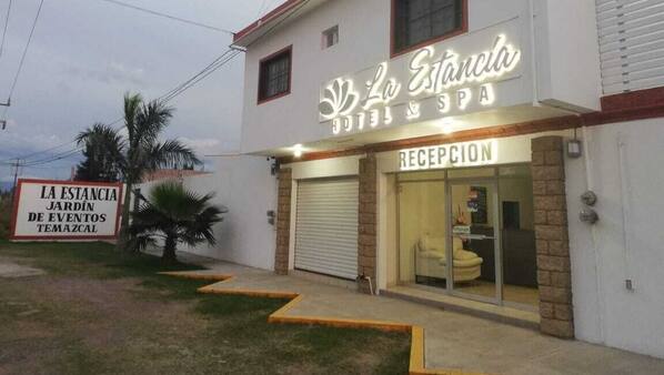 Imagen destacada
