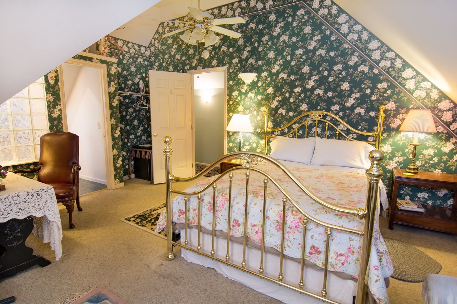 Harrison House Bed \u0026 Breakfast: 2022 