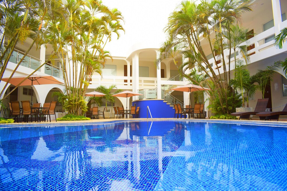 Gran Costa Azul Hotel, Puerto Barrios 90 Room Prices & Reviews Travelocity Gran Costa Azul Hotel, Puerto Barrios 90 Room Prices & Reviews Travelocity