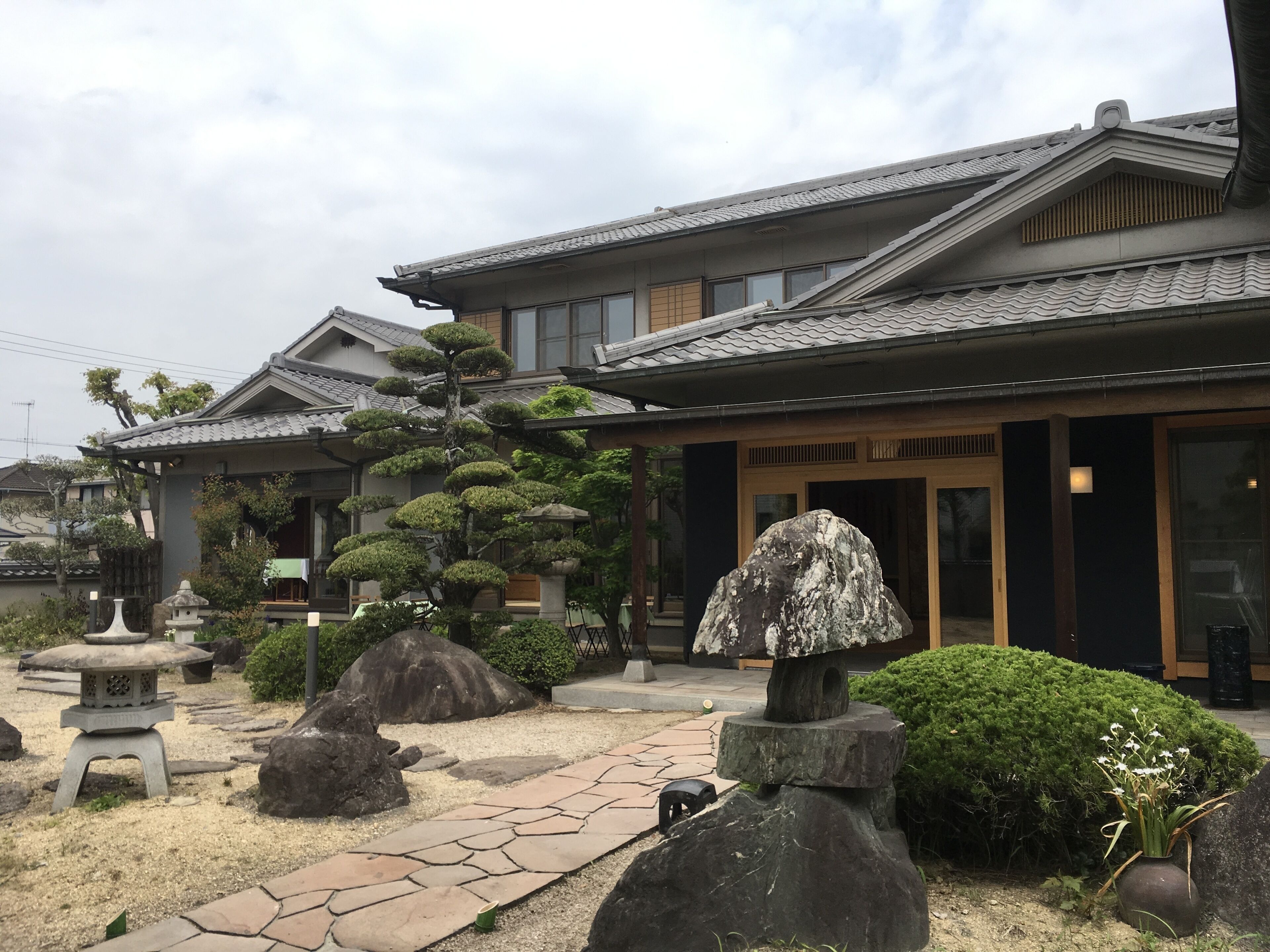 オーベルジュ美の濱 流石 口コミ 部屋写真 料金 お得情報 エクスペディア