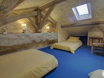 Gite Messimy Sur Saone 1 Bedroom 3 Persons Reviews Photos Rates Ebookers Com