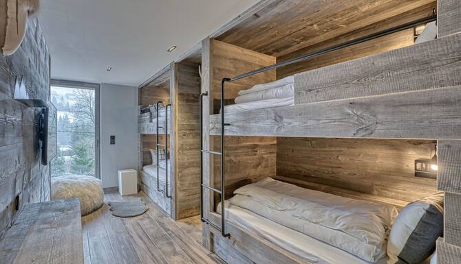 Chalet Grand Paradis Comfort Refinement 7 Bedrooms Cinema Spa Near Center 21 Room Prices Deals Reviews Expedia Com Chalet Grand Paradis Comfort Refinement 7 Bedrooms Cinema Spa Near Center 21 Room Prices Deals Reviews Expedia Com
