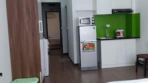 TV màn hình phẳng