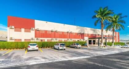 Hotel Galli