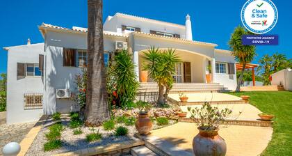 Villa Valentina