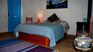 Linens