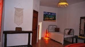 Linens