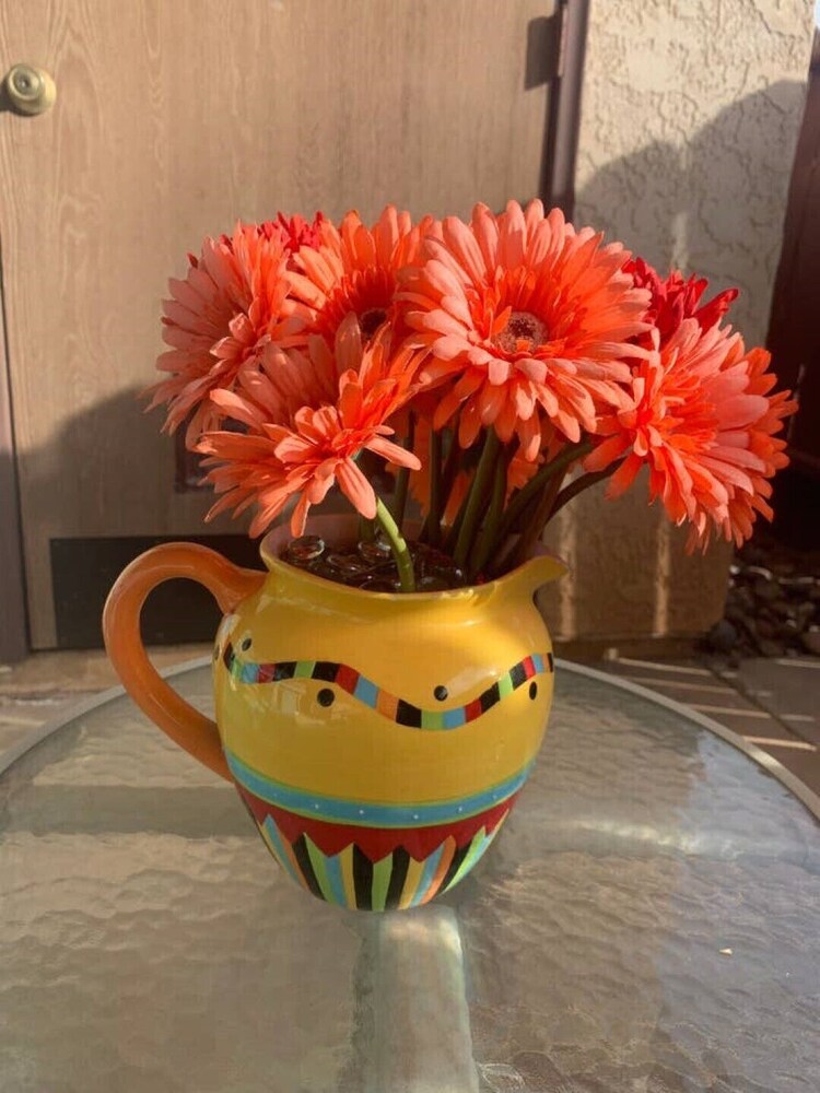 Hidden Gem of Bisbee Bisbee Vrbo