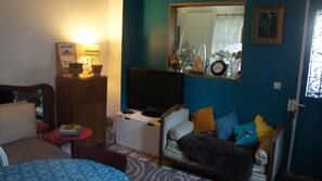 1 chambre