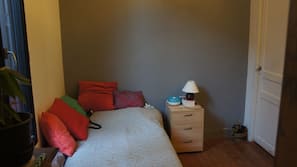 1 chambre
