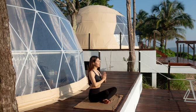 Sea Horizon Resort 2021 𝗗𝗲𝗮𝗹𝘀 𝗣𝗿𝗼𝗺𝗼𝘁𝗶𝗼𝗻𝘀 Expedia Singapore