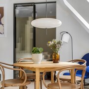 Ferienwohnung Kopenhagen Ferienwohnungen Kopenhagen Mieten Expedia De