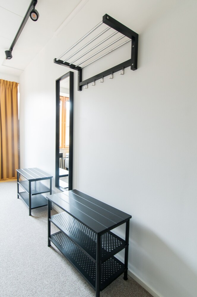 Photo - Aikatalo Hostel Helsinki