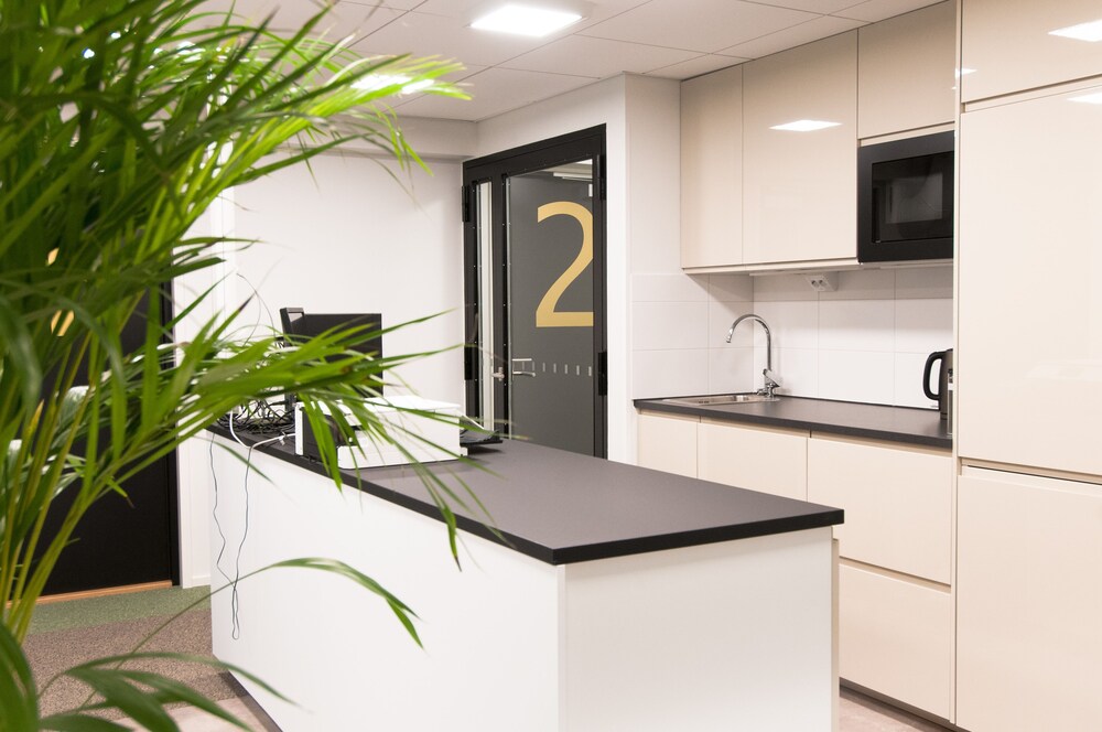 Photo - Aikatalo Hostel Helsinki