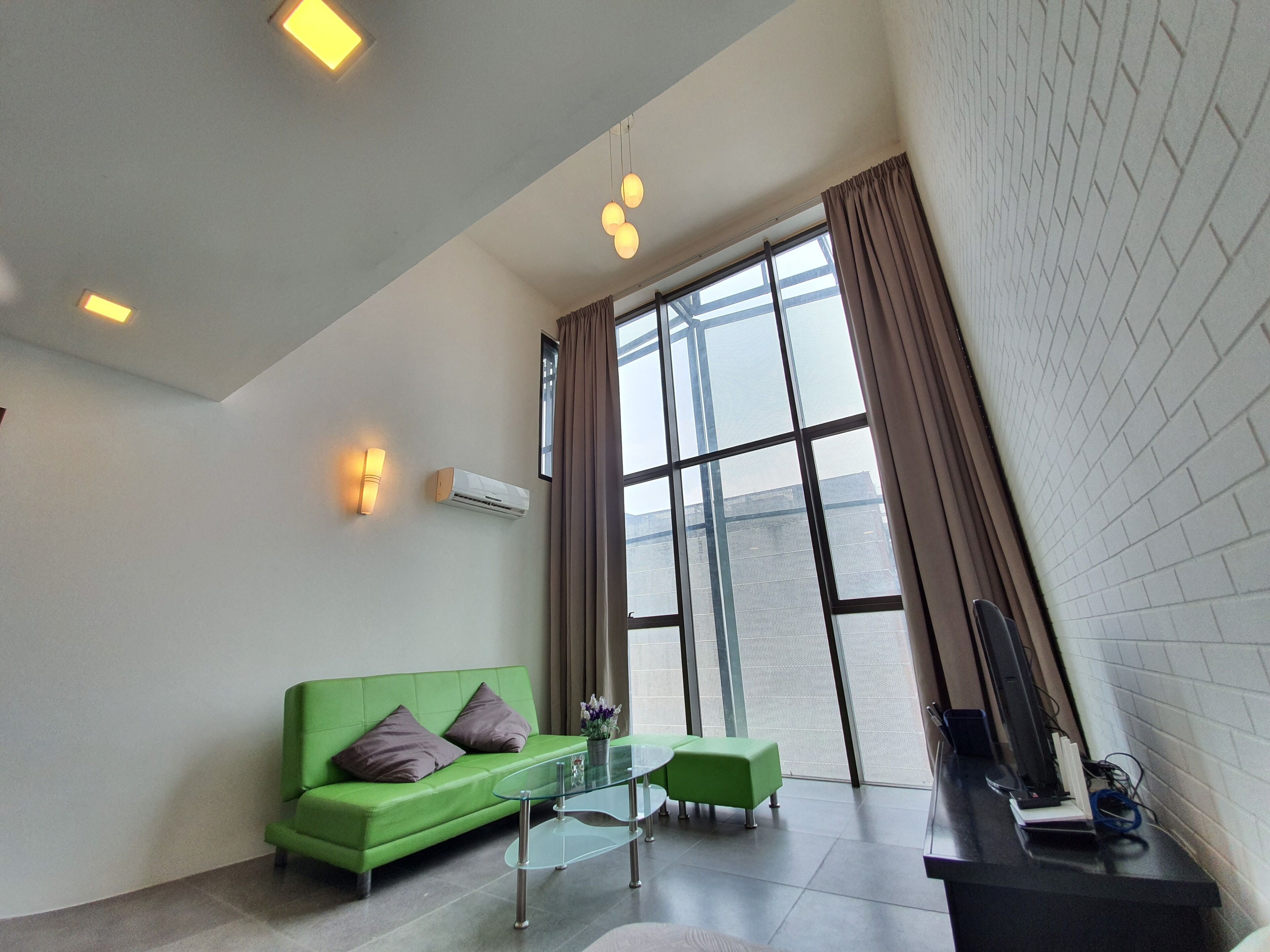 1 750sqft Damansara Duplex Petaling Jaya 2021 𝗗𝗲𝗮𝗹𝘀 𝗣𝗿𝗼𝗺𝗼𝘁𝗶𝗼𝗻𝘀 Expedia Singapore