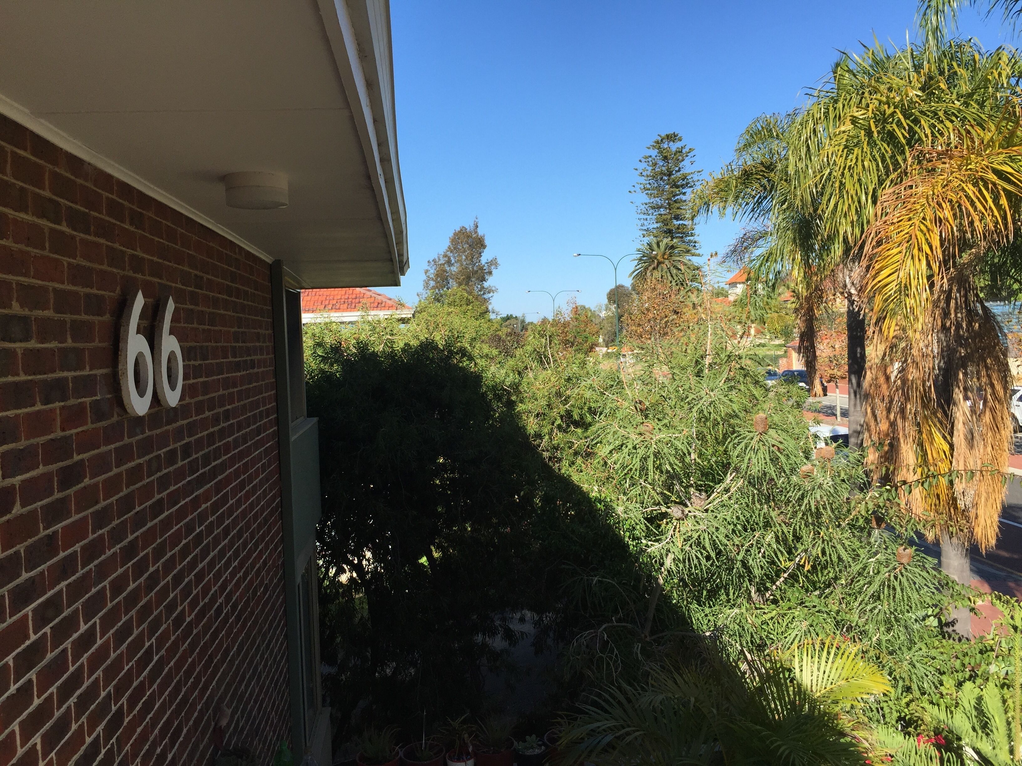 B7 Close to Cafés Restaurants Swan River