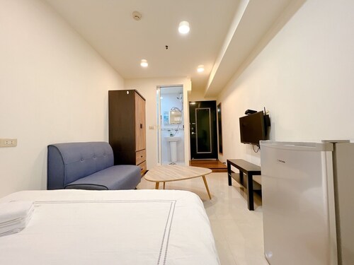 台北のゲストハウス 宿泊予約 最安値検索 格安予約 対象の宿泊施設のキャンセル料無料 ホテルズドットコム