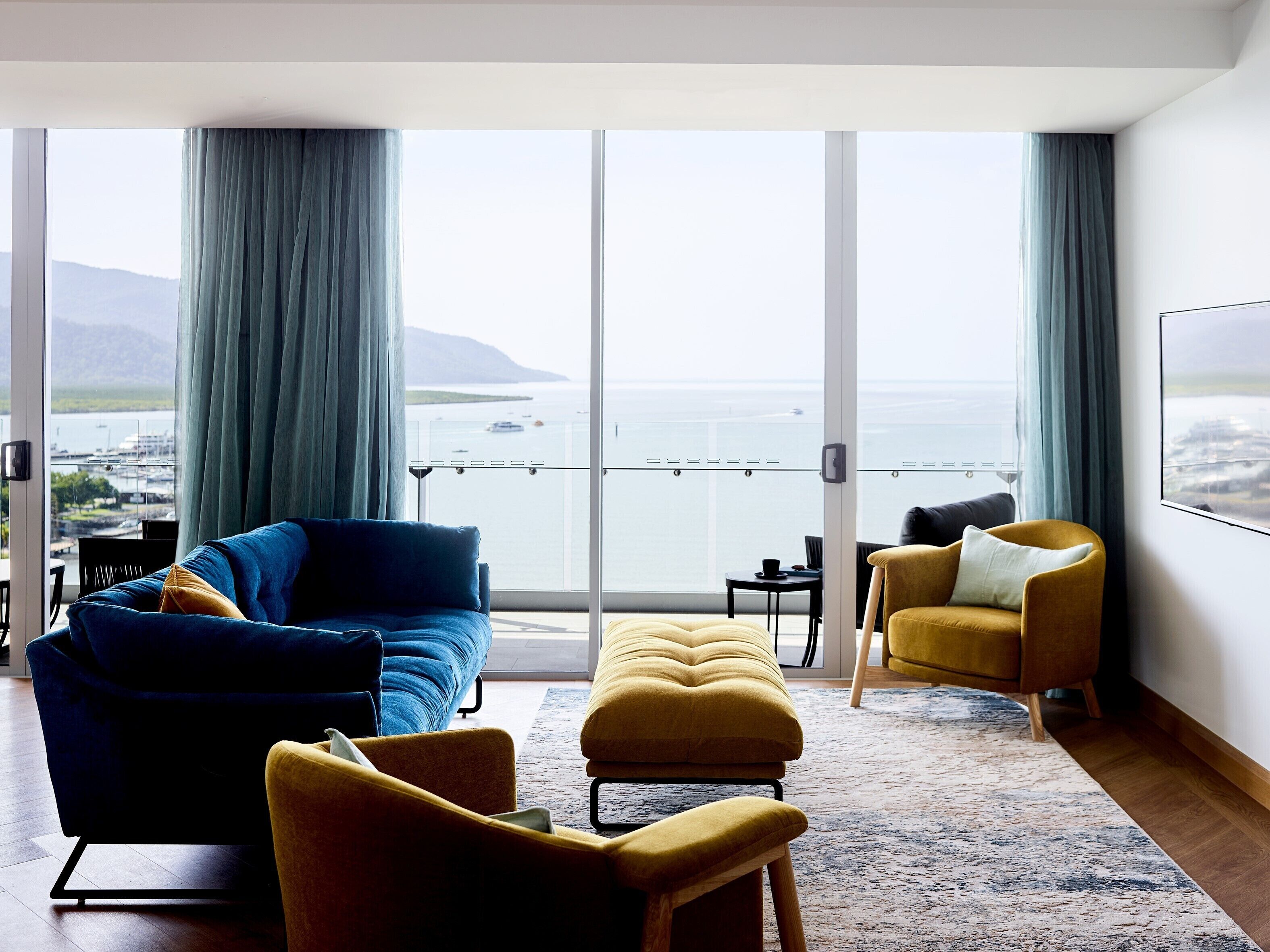 Flynn, a Crystalbrook Collection Hotel