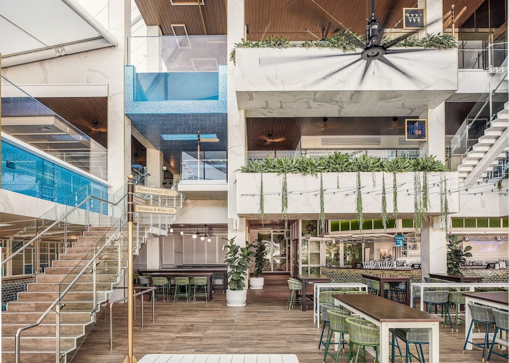 Crystalbrook Flynn, Cairns 135 Room Prices & Reviews Travelocity