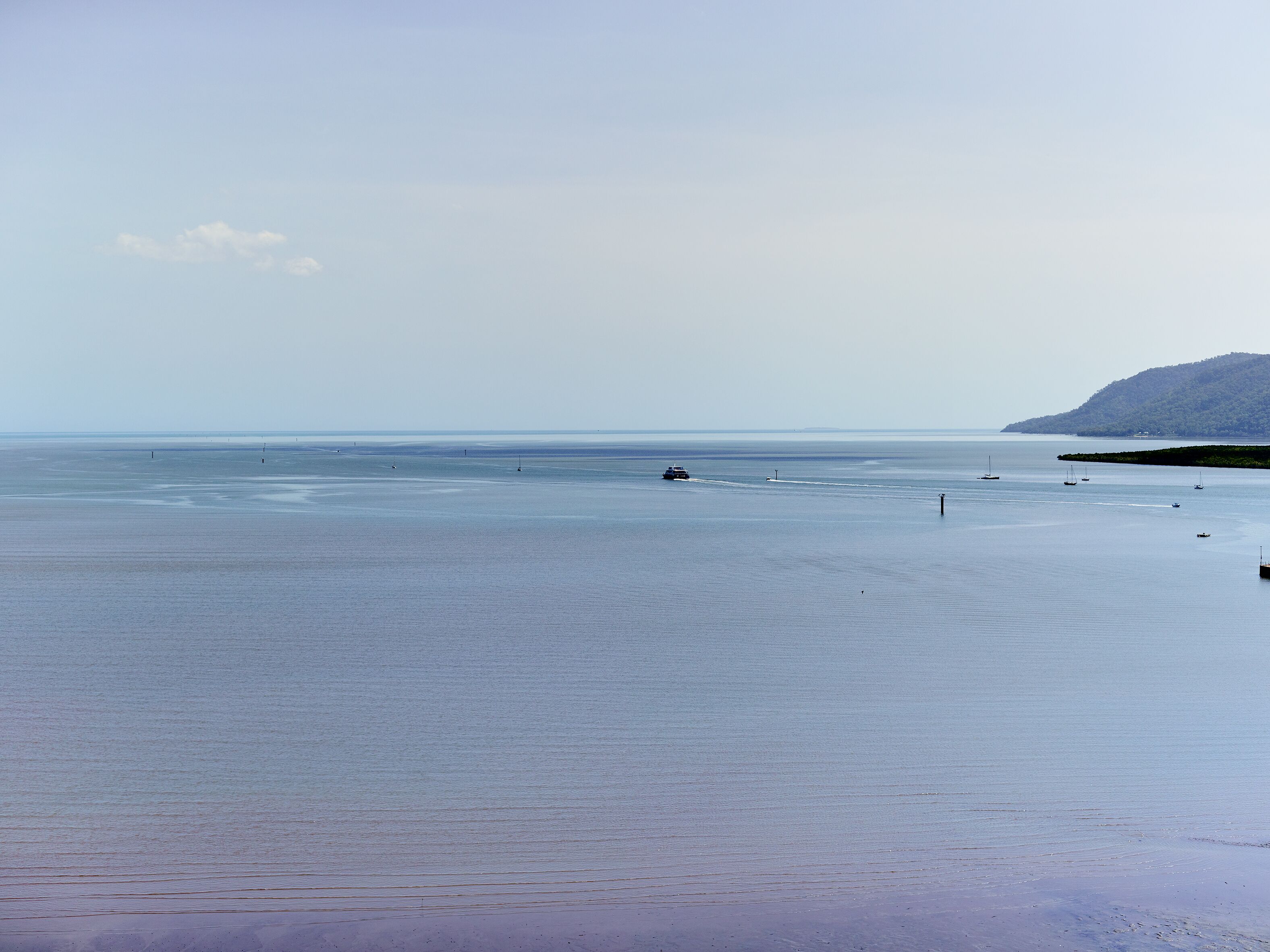 Flynn, a Crystalbrook Collection Hotel