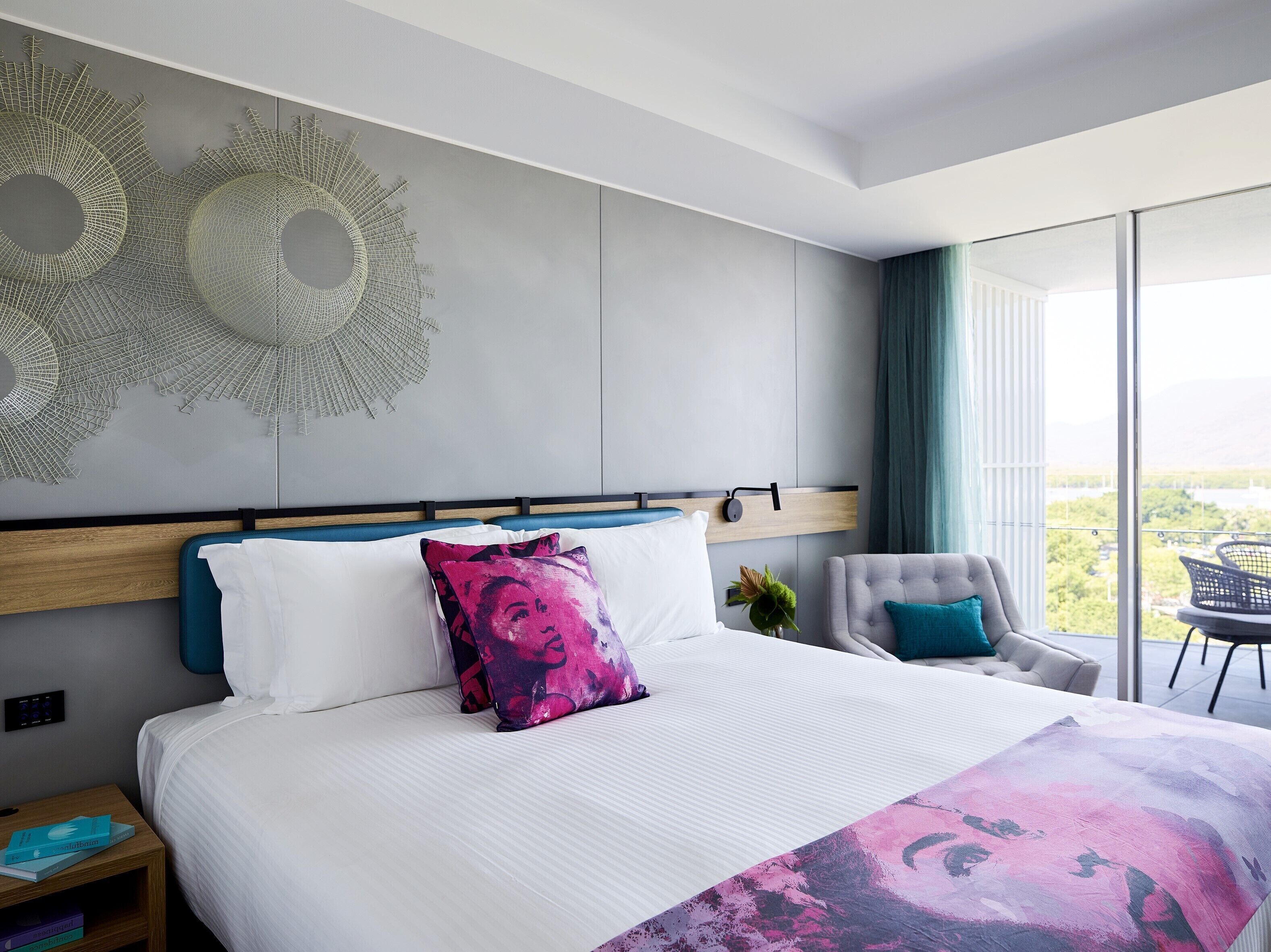 Flynn, a Crystalbrook Collection Hotel