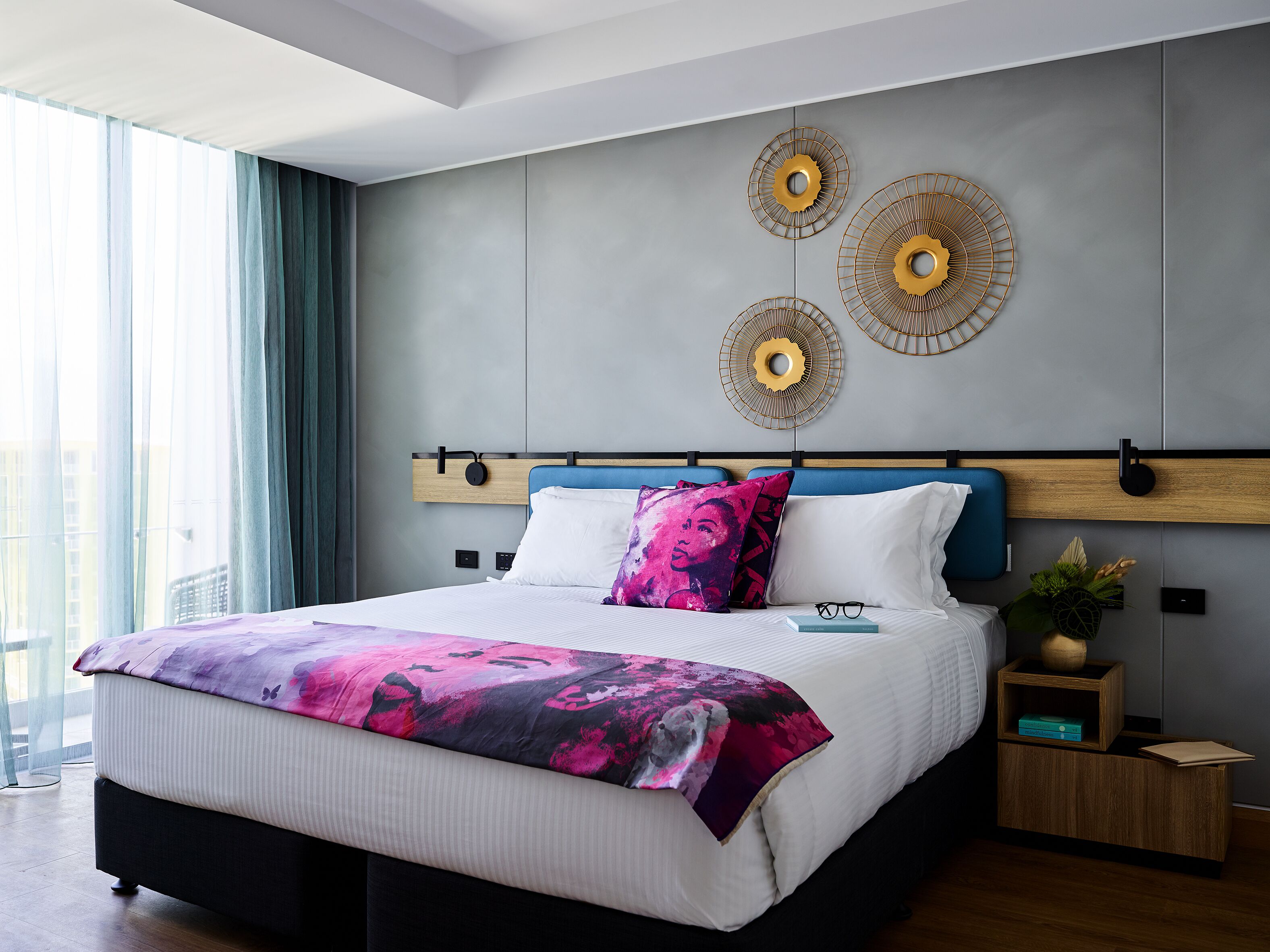 Flynn, a Crystalbrook Collection Hotel