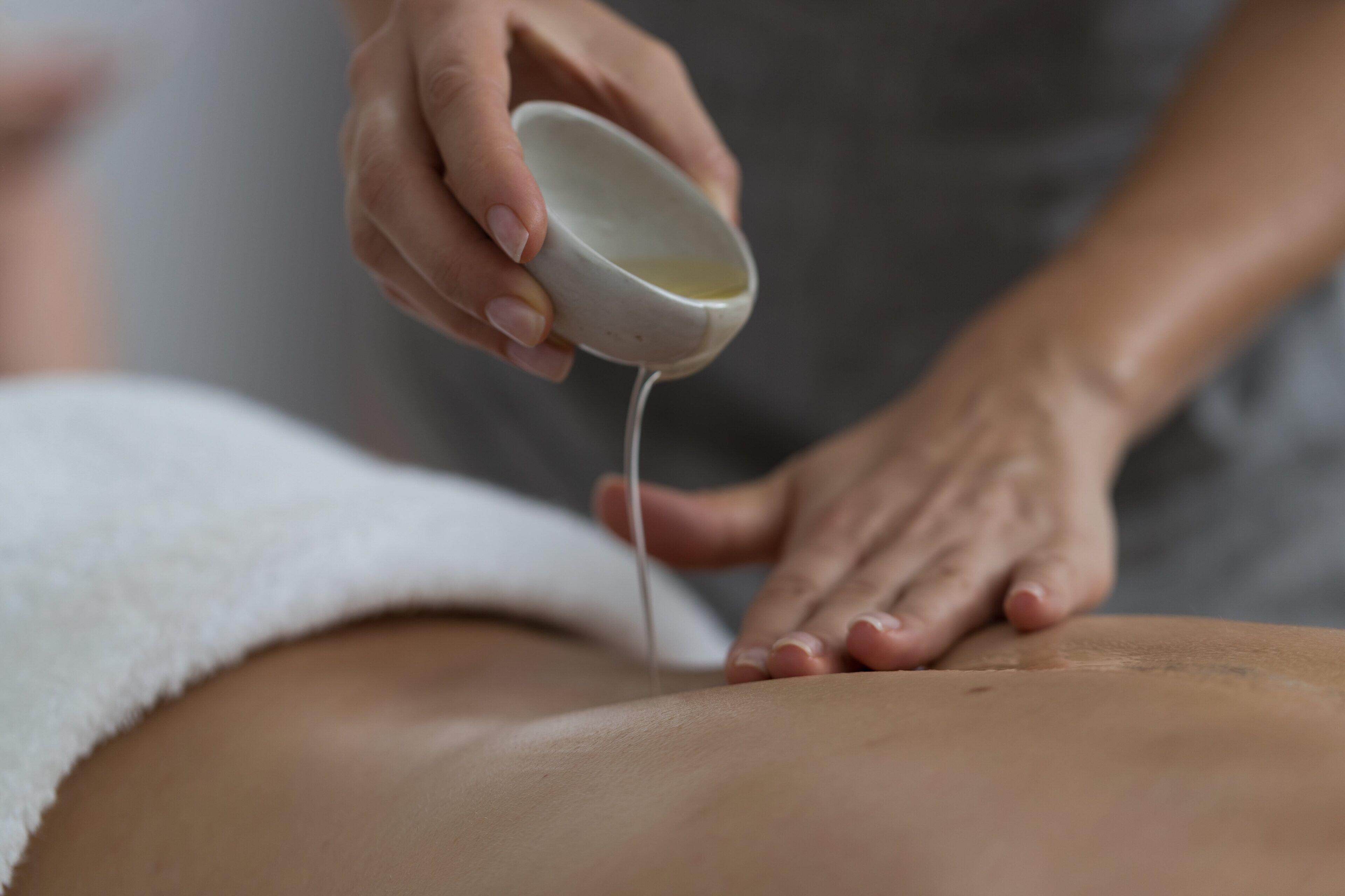 Flynn, a Crystalbrook Collection Hotel