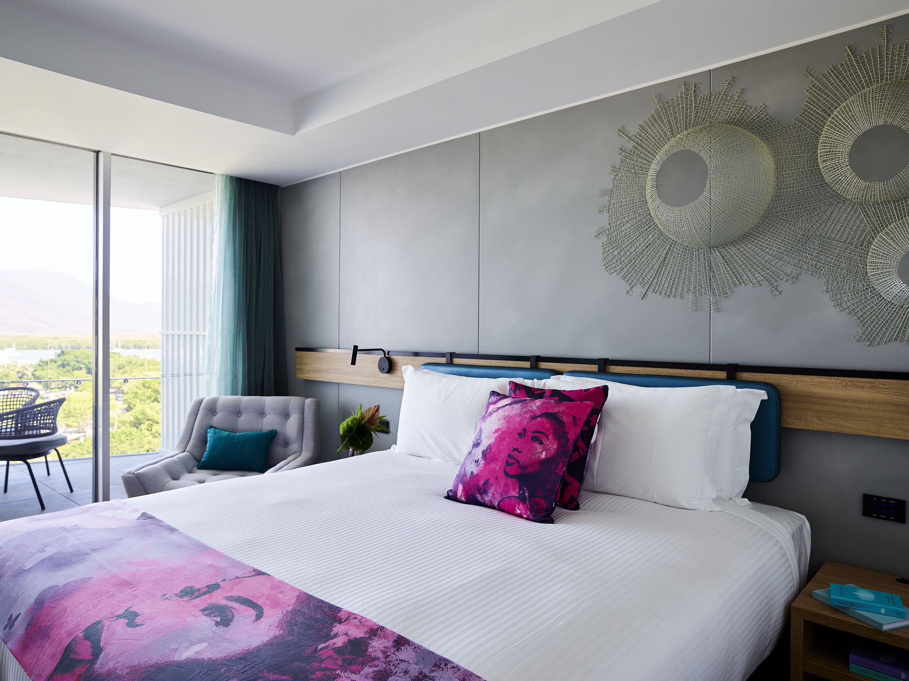 Flynn, a Crystalbrook Collection Hotel