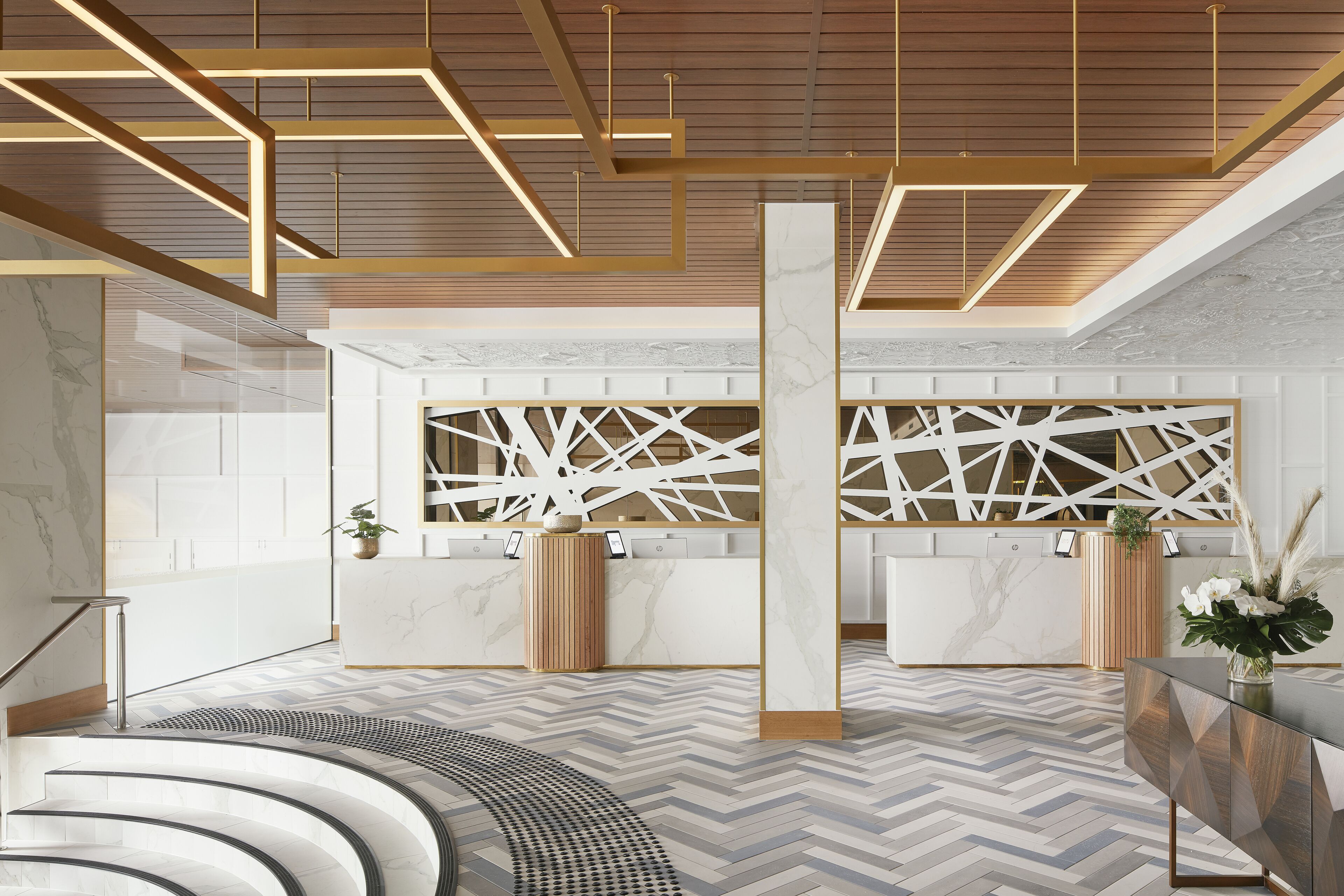 Flynn, a Crystalbrook Collection Hotel