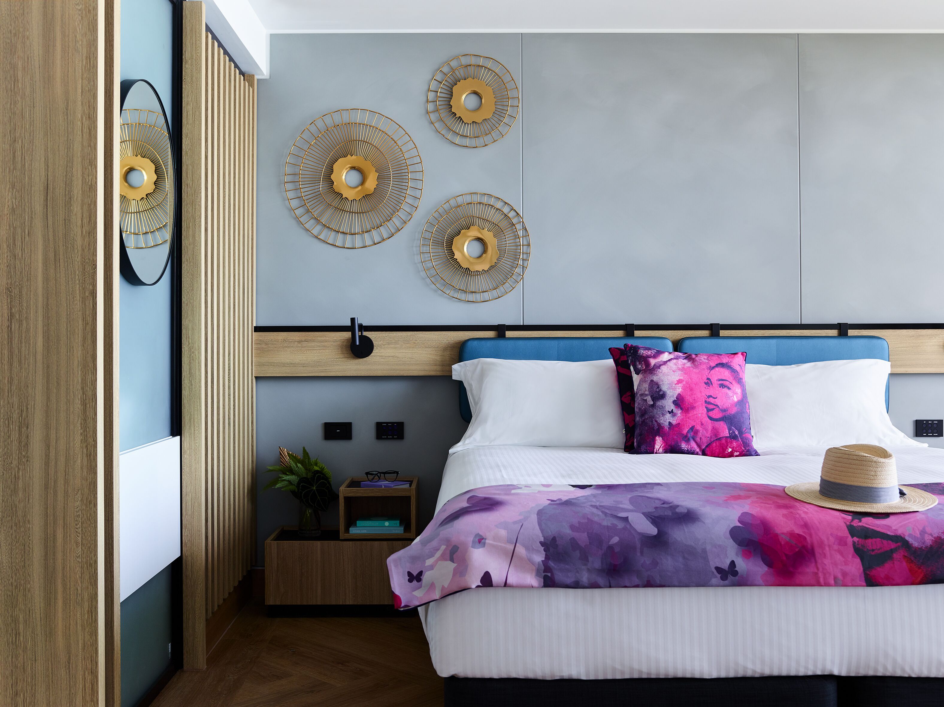 Flynn, a Crystalbrook Collection Hotel