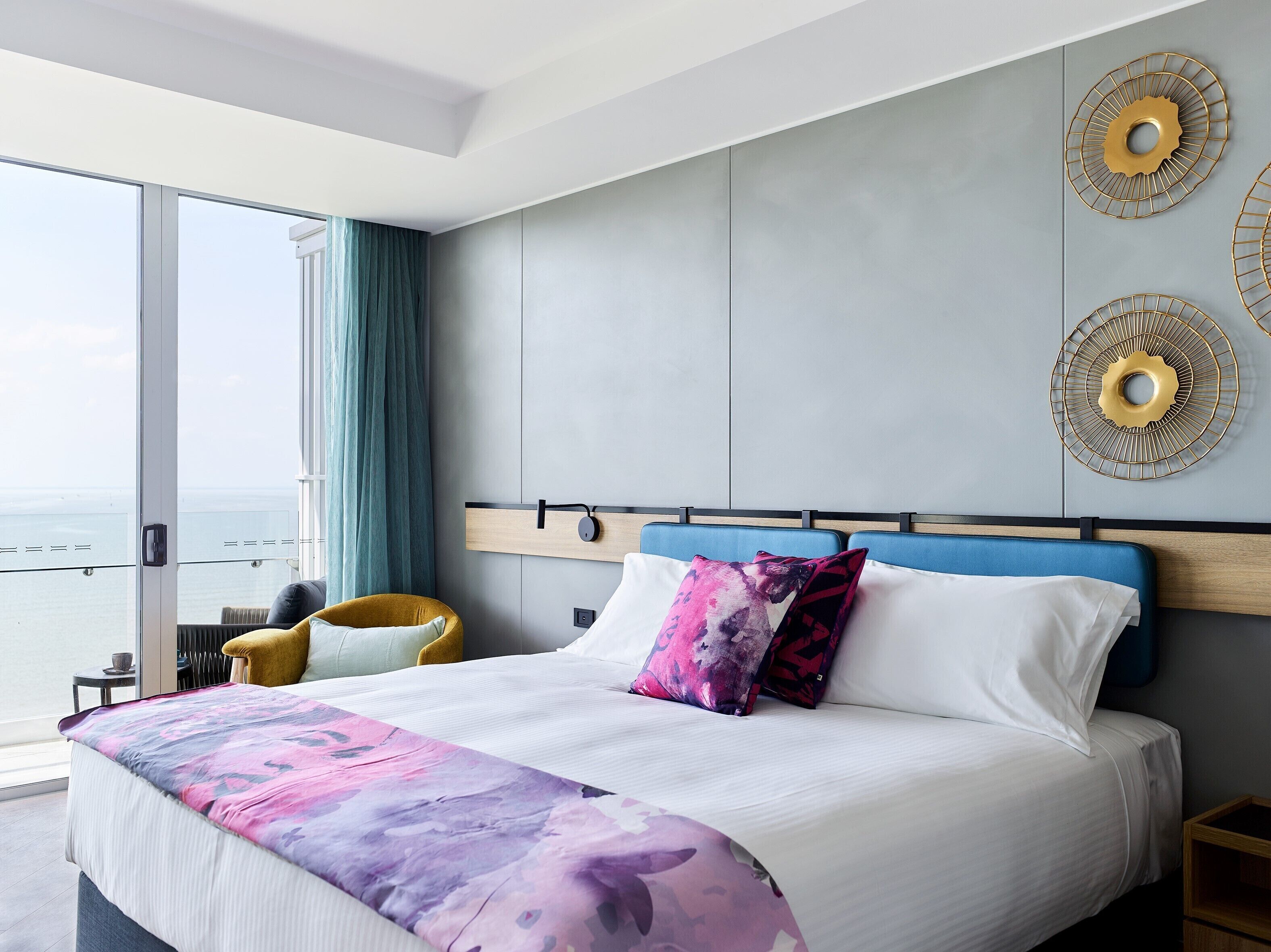 Flynn, a Crystalbrook Collection Hotel