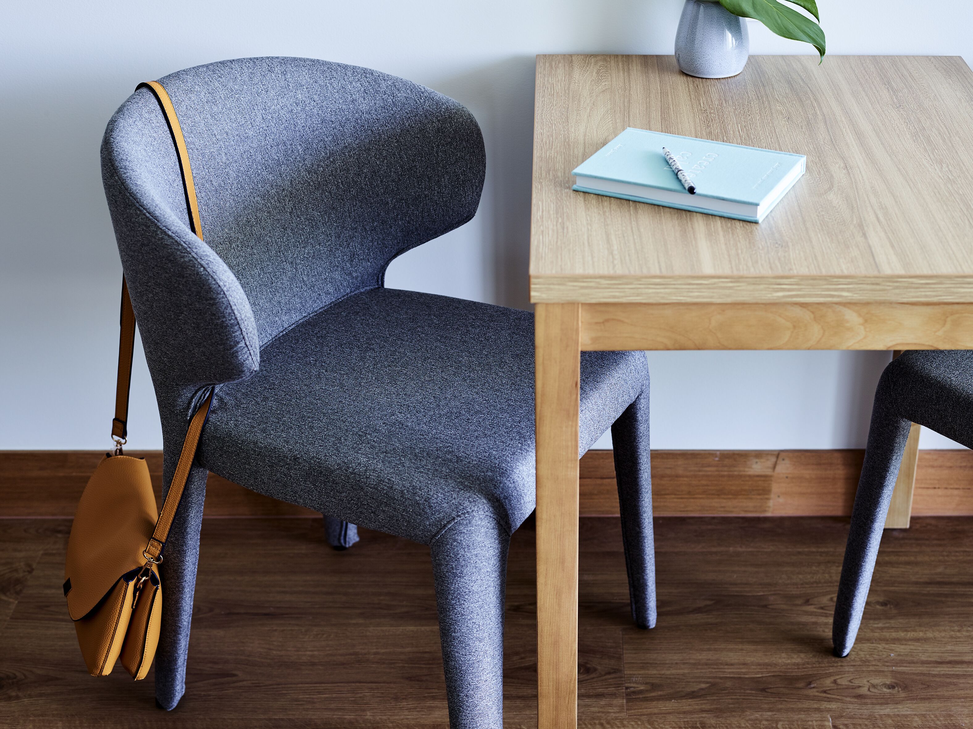 Flynn, a Crystalbrook Collection Hotel