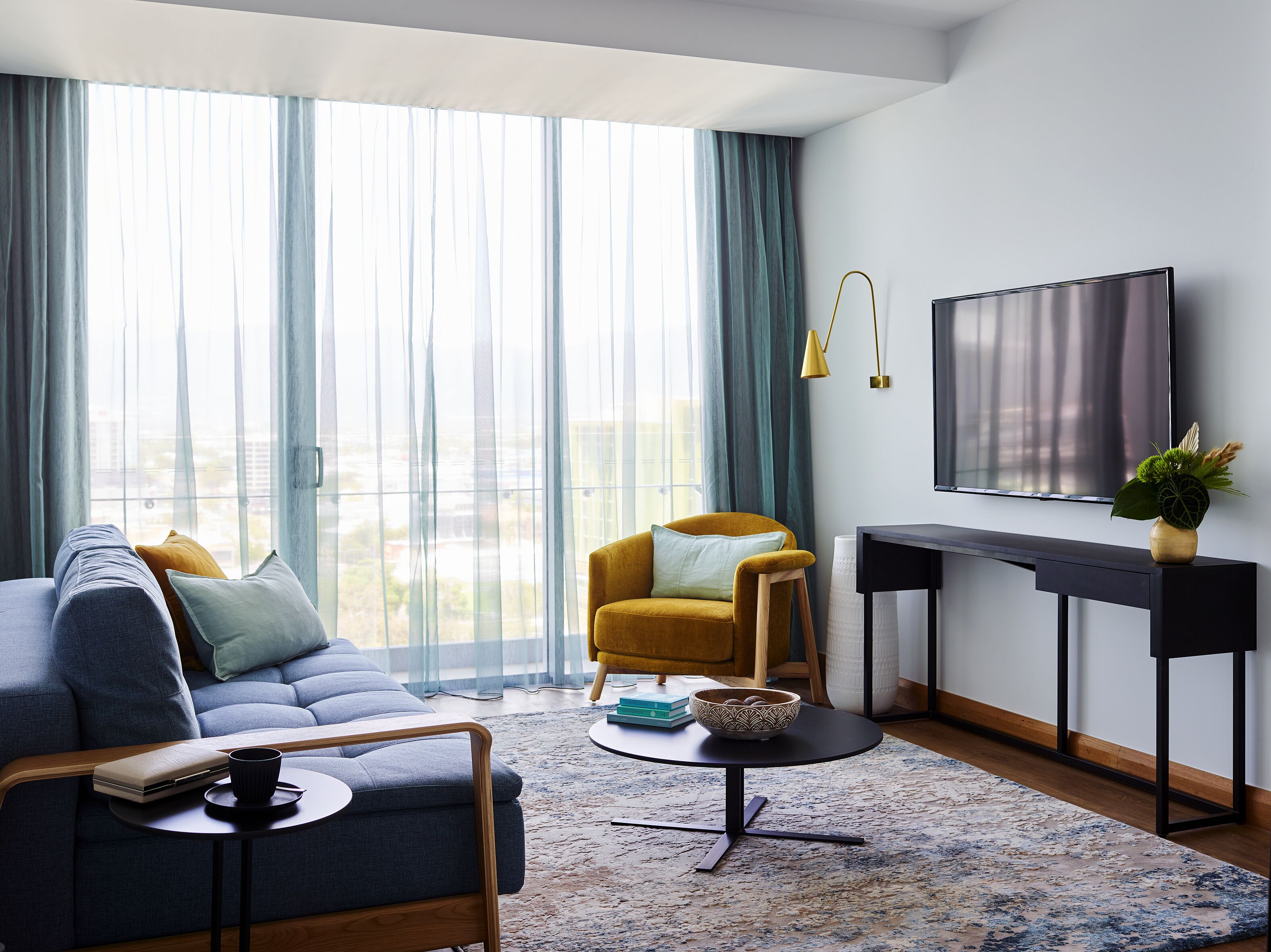 Flynn, a Crystalbrook Collection Hotel