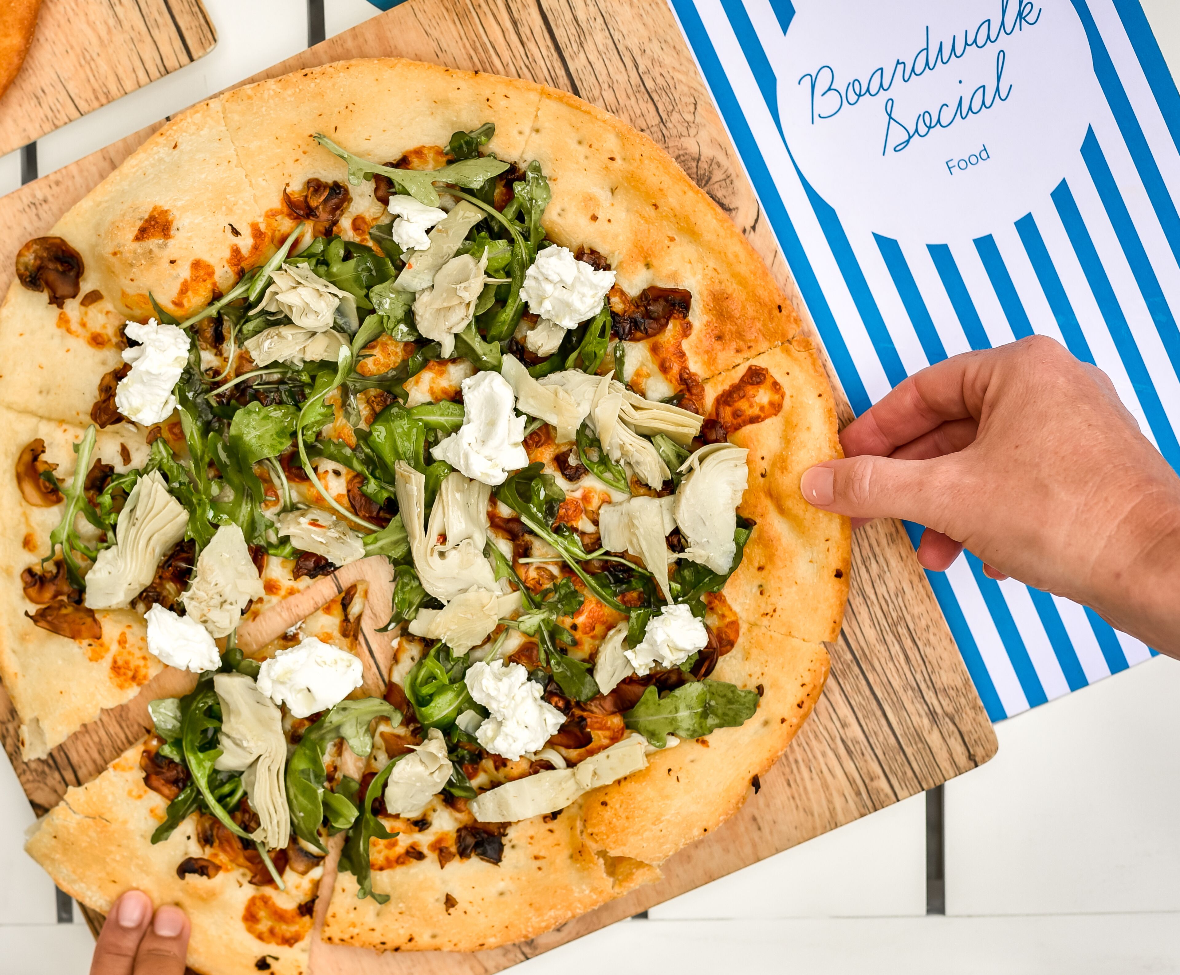 Flynn, a Crystalbrook Collection Hotel