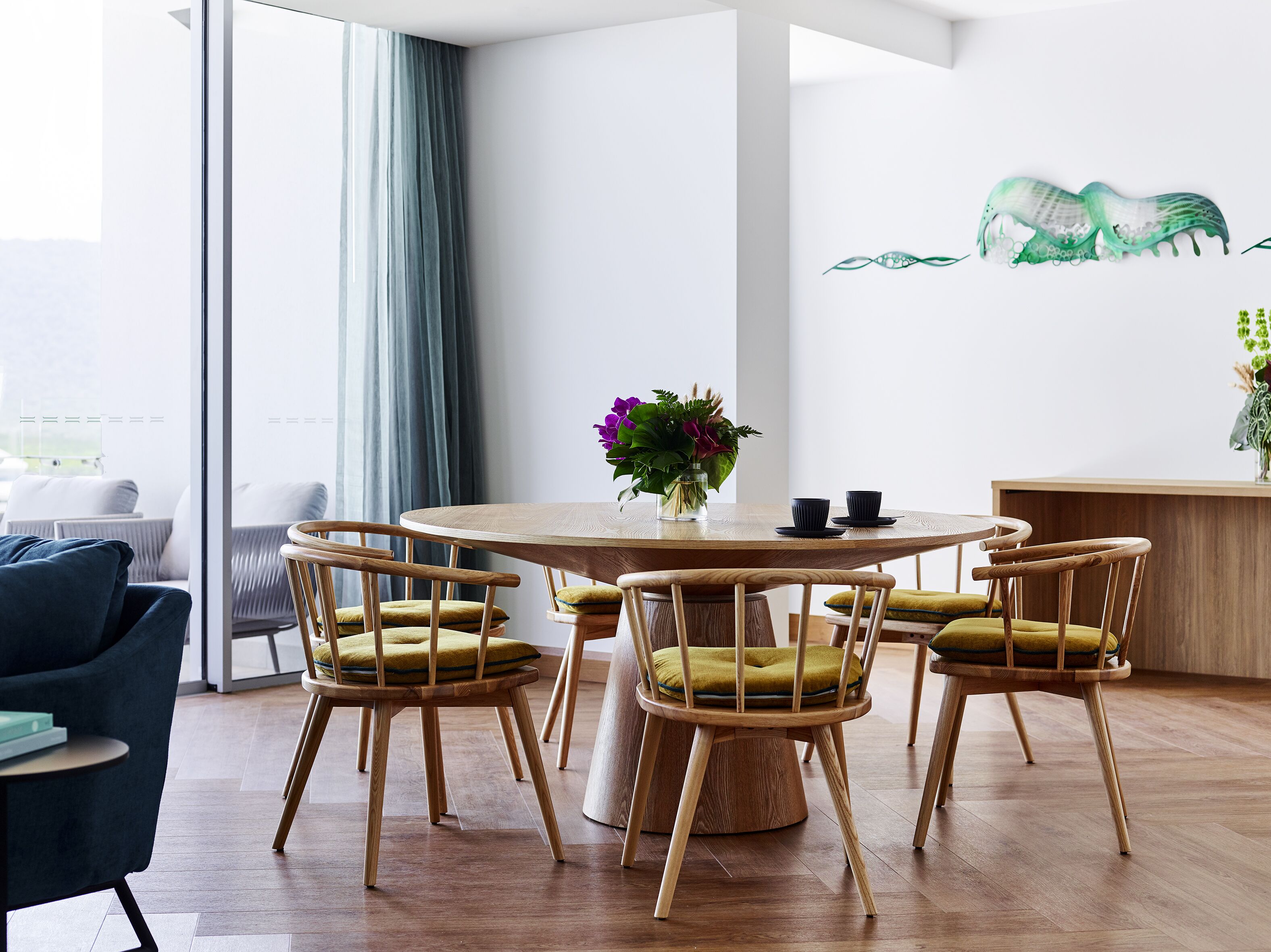 Flynn, a Crystalbrook Collection Hotel