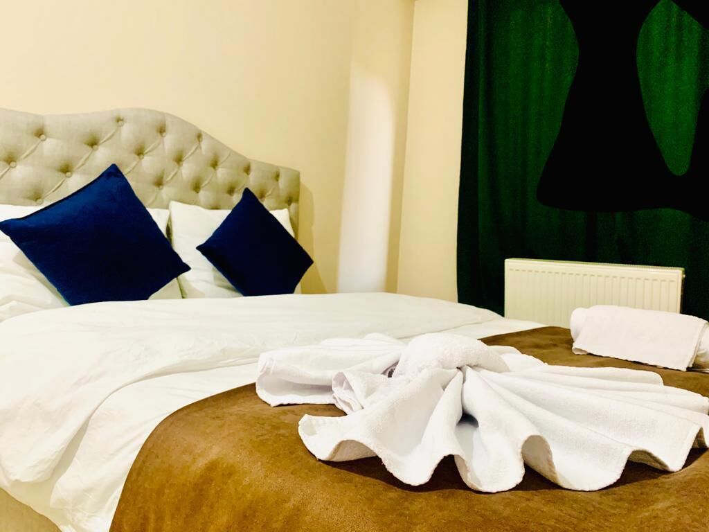 Pin By Fnnoo On Istanbul Istanbul Travel Turkey Tourism Turkey Travel