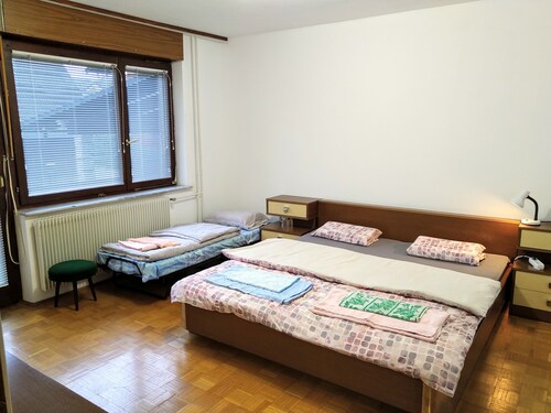 Voyage Slovenie 2021 Sejours Vol Hotel Pas Chers Expedia Fr