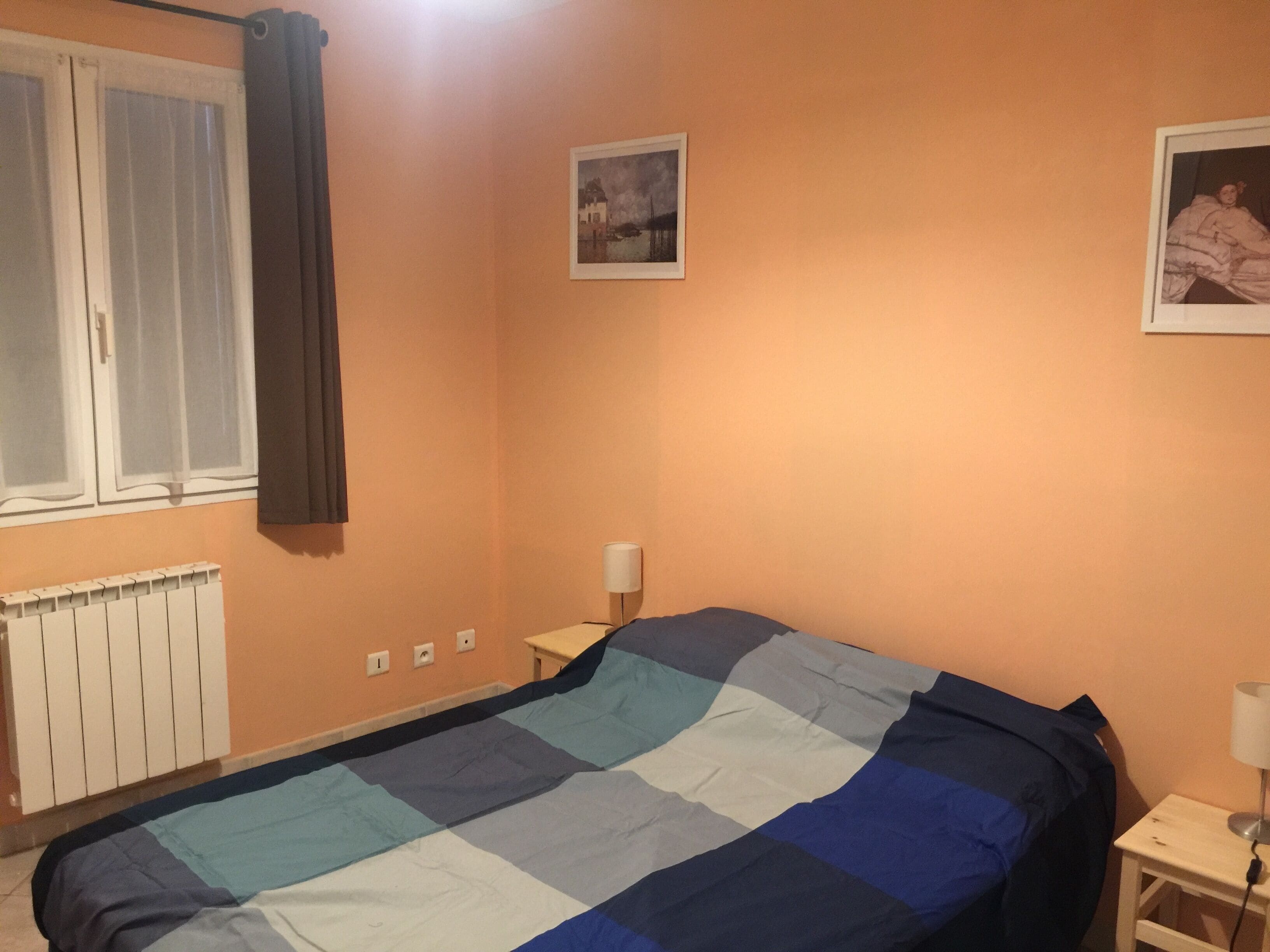 Quiet Villa With Mature Garden And Private Swimming Pool In Meyrannes Gard 21 Room Prices Deals Reviews Expedia Co Jp