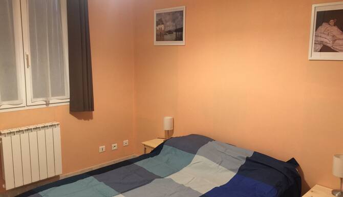 Quiet Villa With Mature Garden And Private Swimming Pool In Meyrannes Gard 21 Room Prices Deals Reviews Expedia Co Jp Quiet Villa With Mature Garden And Private Swimming Pool In Meyrannes Gard 21 Room Prices Deals Reviews Expedia Co Jp