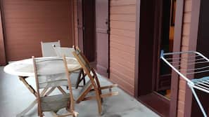 Balcon