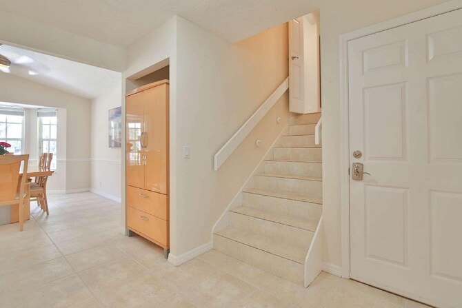 シエスタ キー ホーム シエスタ キー の宿泊予約 ホテルズドットコム