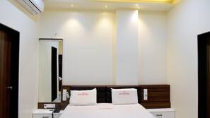 Premium bedding