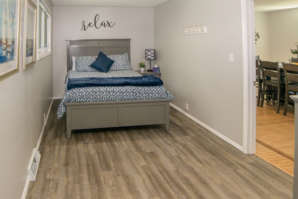 M22 Rentals Premier Home. Only 3 blocks to Lake Michigan. 2024 Calendar