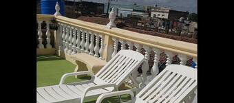 Visit Palacio De Los Matrimonios In Camaguey Expedia